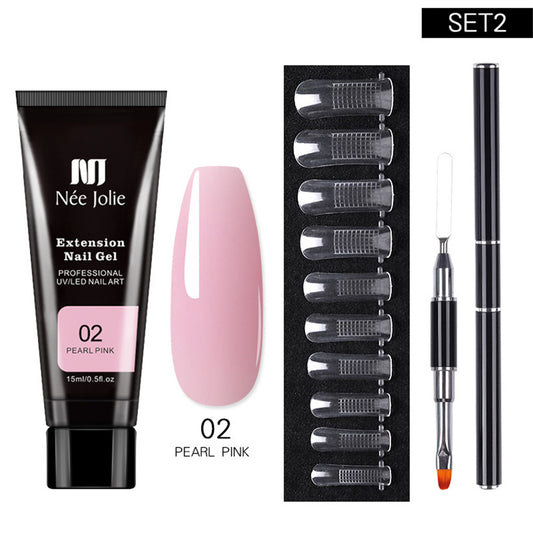 14879a15-b8f5-4e64-8f57-3ab72457f9aa