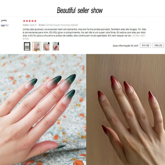 Hdf966fd306da4a5f882603fb6c4f06c4E