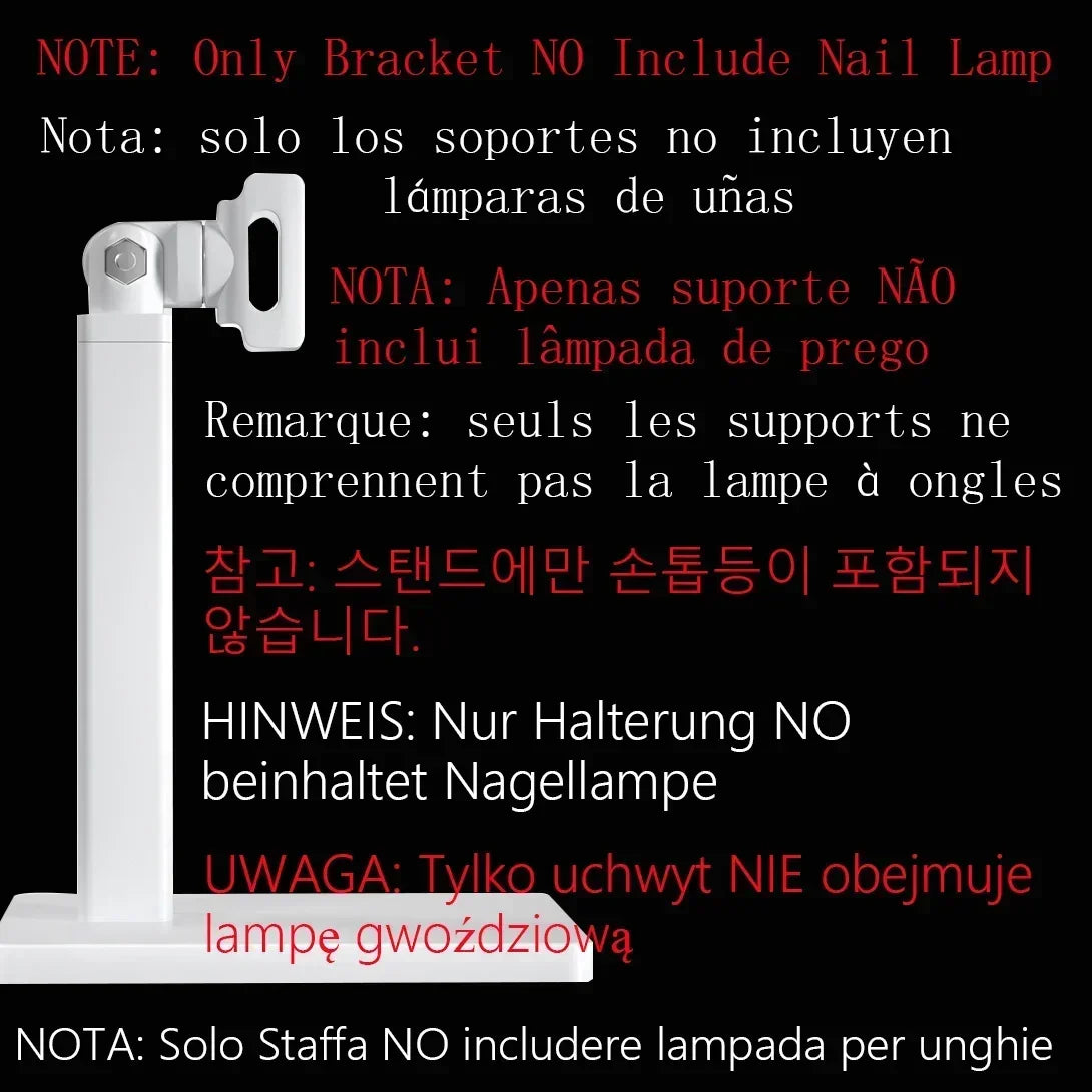 S01e1dad533e64bf4b1640ed4dfb4cf12d