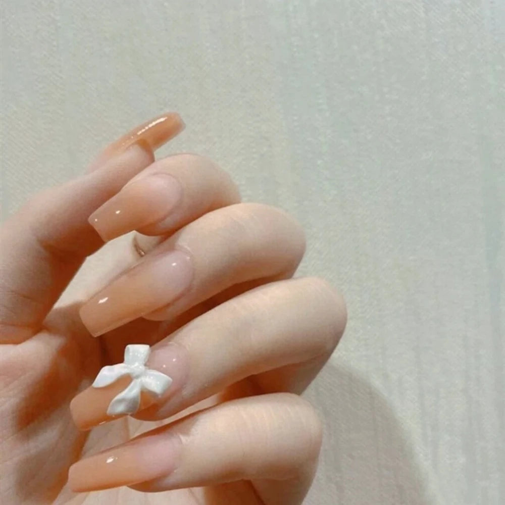 S0878f14111fc4eb48fc4eaffb9710b85i