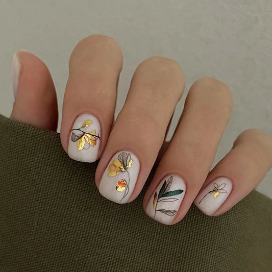 S0beb8afca77d4f87b9d31f74075e4540H