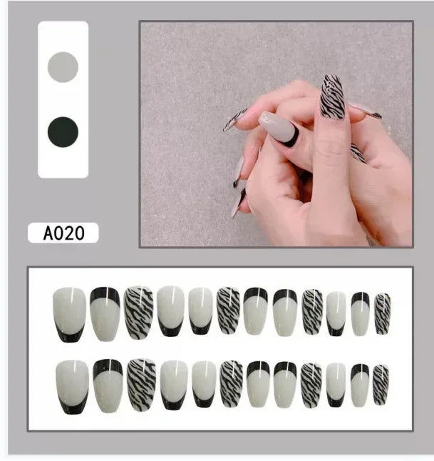 S1db7594677734804a0934d30c71541b8M