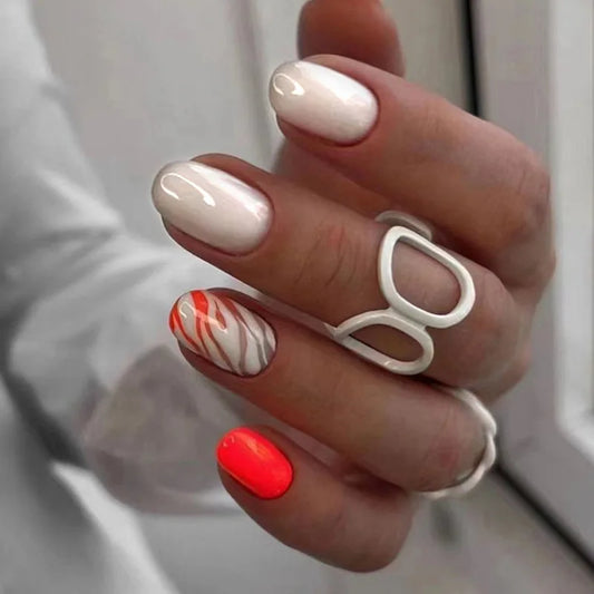 S3b723f0ea61943129ae11b7fc9b37354W