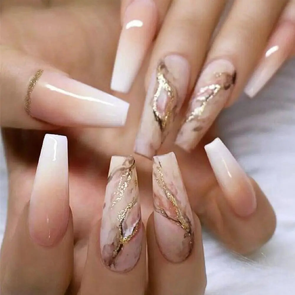 S52183632e16f4498a84cbe74270a3c89v