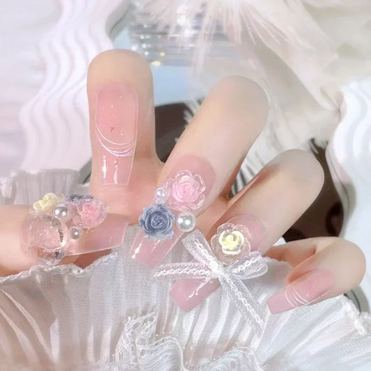 Sbb00a58f3d2a4db6bea2ec2c04a41518f