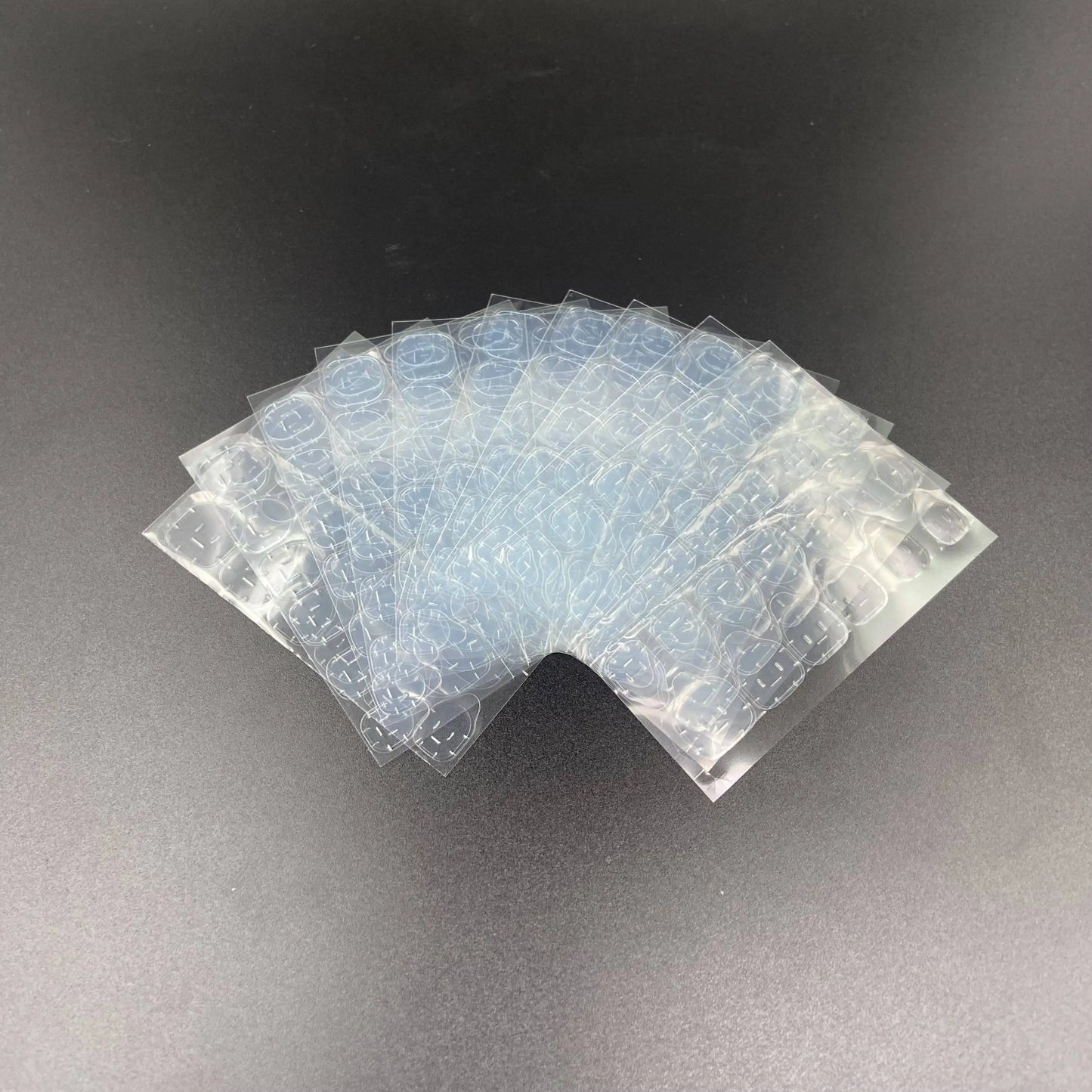 Sef024fa60ba648a08584ee832ad5fd19e