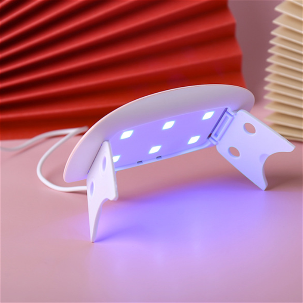 897f2869-792e-4572-a70e-dc909ba3c97f