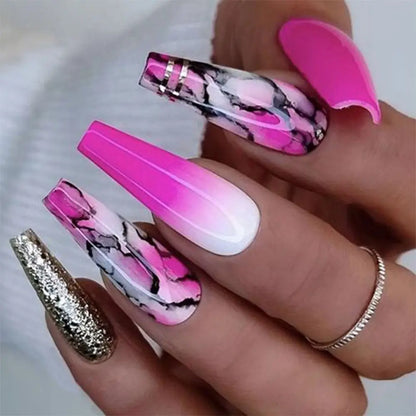S370bebd353a9408299e96bab040bcb4eT