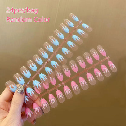 S60e9906b8c684dda8d46ee66eca8a6baQ