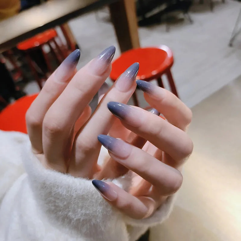 S6f0701fb42844c00a06044e8830c27f1R