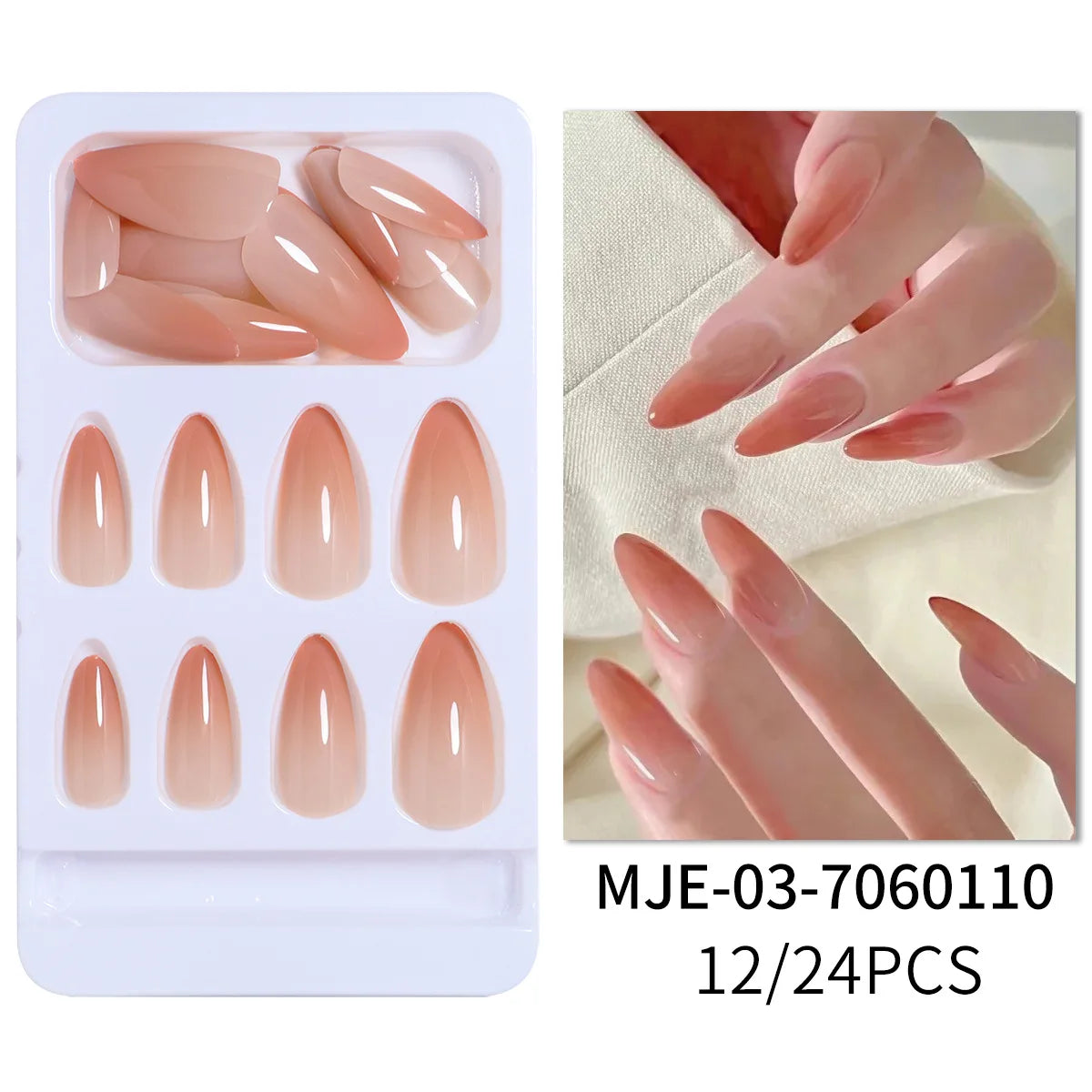 S7715ac29cc5545c6b79c961104bd10934