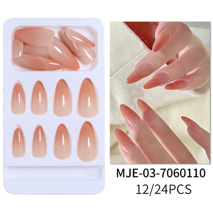 S7715ac29cc5545c6b79c961104bd10934