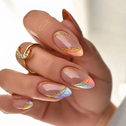 S89e5f52346284075bead247fc6806a38J