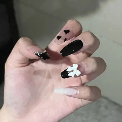 S8cc88b4e64de4c2ea447c6bb118ac17bs