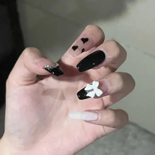 S8cc88b4e64de4c2ea447c6bb118ac17bs