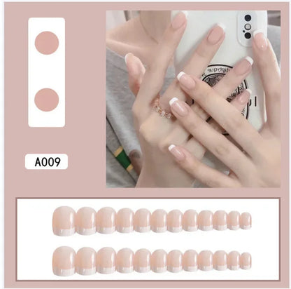 S9ceca2bb1b3b4890af5be7b656ca9f06a