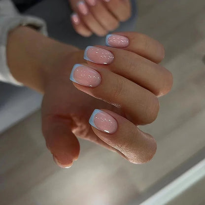 Sffe2795bf6674c6b8bcd97a559103bf8m